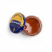 Saphir Creme Surfine Cognac
