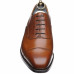 Tricker's Regent Beechnut Leather Sole