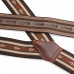 Albert Thurston Royal Brown