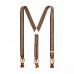 Albert Thurston Royal Brown