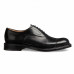Cheaney Greenwich Black