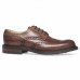 Cheaney Avon R Dark Leaf