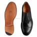 Cheaney Greenwich Black