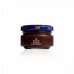 Saphir Creme Surfine Tabak Brown