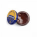 Saphir Creme Surfine Tabak Brown