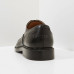 Cordwainer Corbett Orleans Black