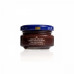 Saphir Creme Surfine Medium Tobacco Brown