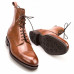 Carmina 80184 Oscar Bourbon