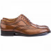 Michel Lafayette Cognac
