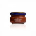 Saphir Creme Surfine Light Tobacco Brown