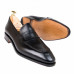Carmina 80190 Black