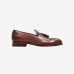 Cordwainer Burnett Elba Castagna