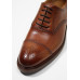 Cordwainer Corbett Elba Noce