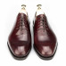 Carmina 910 Burgundy