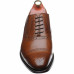 Barker Devon Walnut