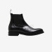Cordwainer Archer Daynight Orleans Black