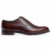 Cheaney Welland  Mocha