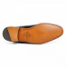 Оксфорды кэптое Berwick 4311 Black
