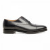 Оксфорды кэптое Berwick 4311 Black