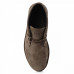 Чукка TBS Houston G8275 Brown