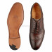Cheaney Arthur III Mocha
