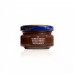 Saphir Creme Surfine Medium Brown