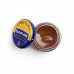 Saphir Creme Surfine Medium Brown