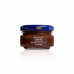 Saphir Creme Surfine Chocolate