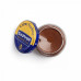 Saphir Creme Surfine Chocolate