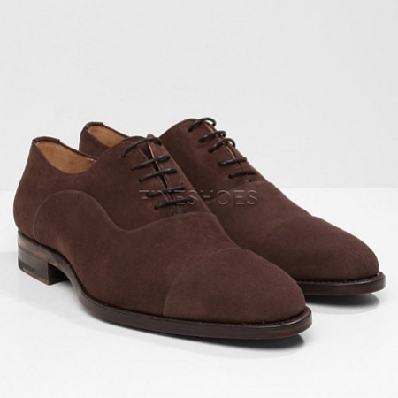 Cordwainer Asier London Testa
