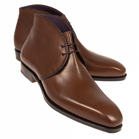 Carmina 80613 Costitx