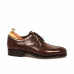 Carmina 80414 Armagnac