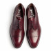 Yanko 14202 Burgundy