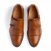 Дабл монки Berwick 3637D Country Calf 60404