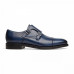 Дабл монки Berwick 3637 Sicalf Azul