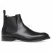 Cheaney Godfrey D Black