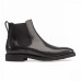 Berwick 376VB Black