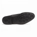 Berwick 376VB Black