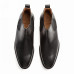 Berwick 376VB Black