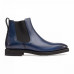 Berwick 376VB Sicalf Blue