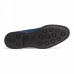 Berwick 376VB Sicalf Blue