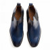 Berwick 376VB Sicalf Blue