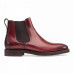 Berwick 376VB Sicalf Burdeos