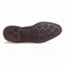 Berwick 376VB Sicalf Burdeos