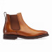 Berwick 376VB Sicalf Tan