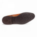 Berwick 376VB Sicalf Tan