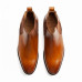 Berwick 376VB Sicalf Tan