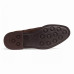 Berwick 376VB Suede Dark Brown