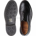 Tricker's Bourton Espresso Rubber Sole