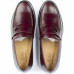 Michel Ragnar Burgundy